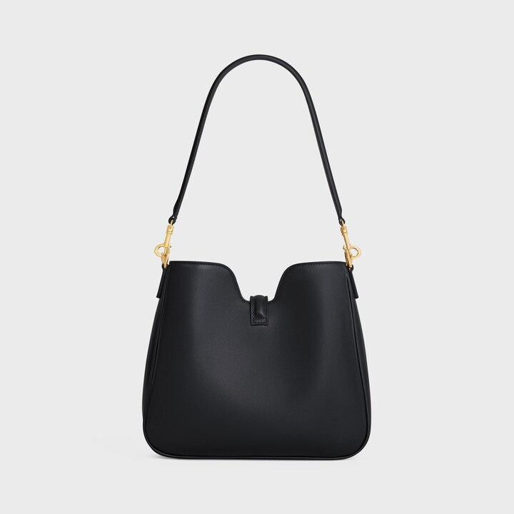 Celine Camille Bag