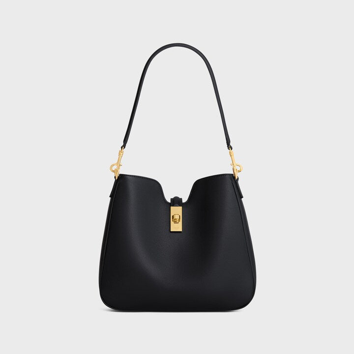 Celine Camille Bag