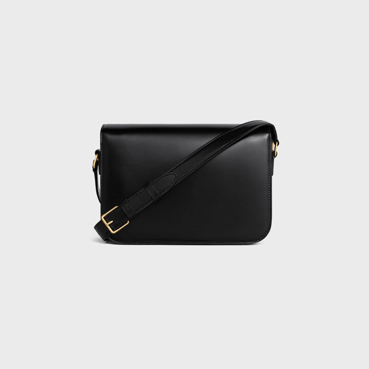 Celine Triomphe Bag