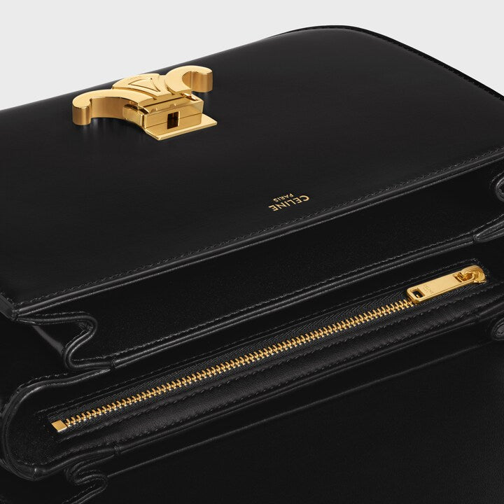 Celine Triomphe Bag