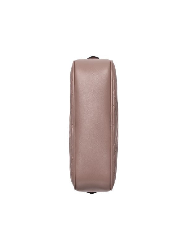 Gucci Marmont Bag 447632