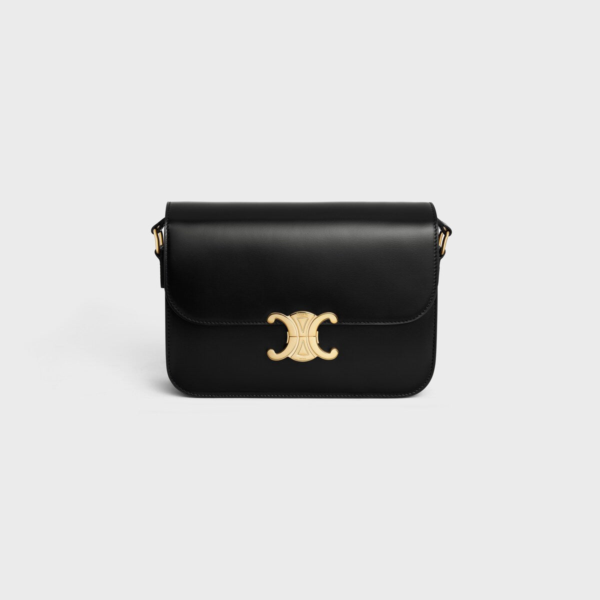 Celine Triomphe Bag