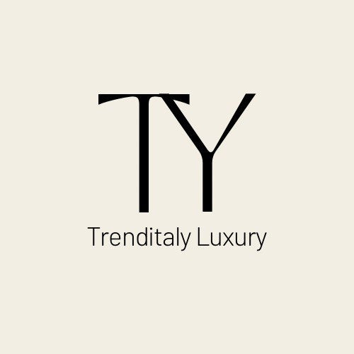 Trenditaly
