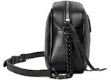 Gucci Camera Bag 447632