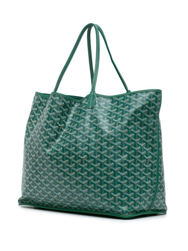 Goyard Saint Louis GM Bag