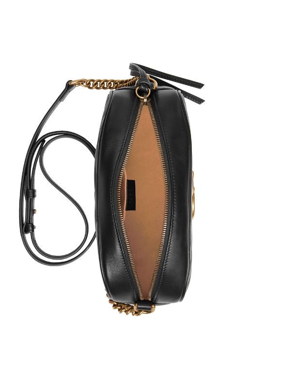 Gucci Marmont Bag 447632