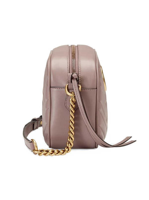 Gucci Marmont Bag 447632