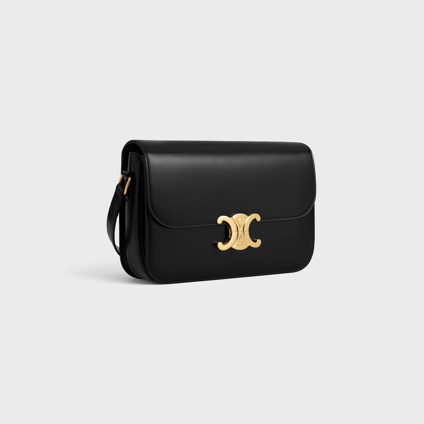 Celine Triomphe Bag