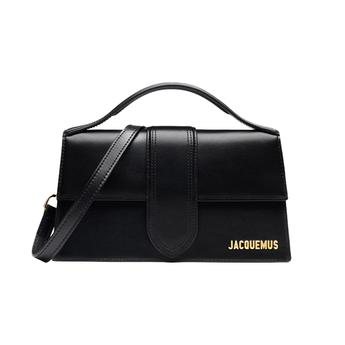 Jacquemus Il Grande Bambino
