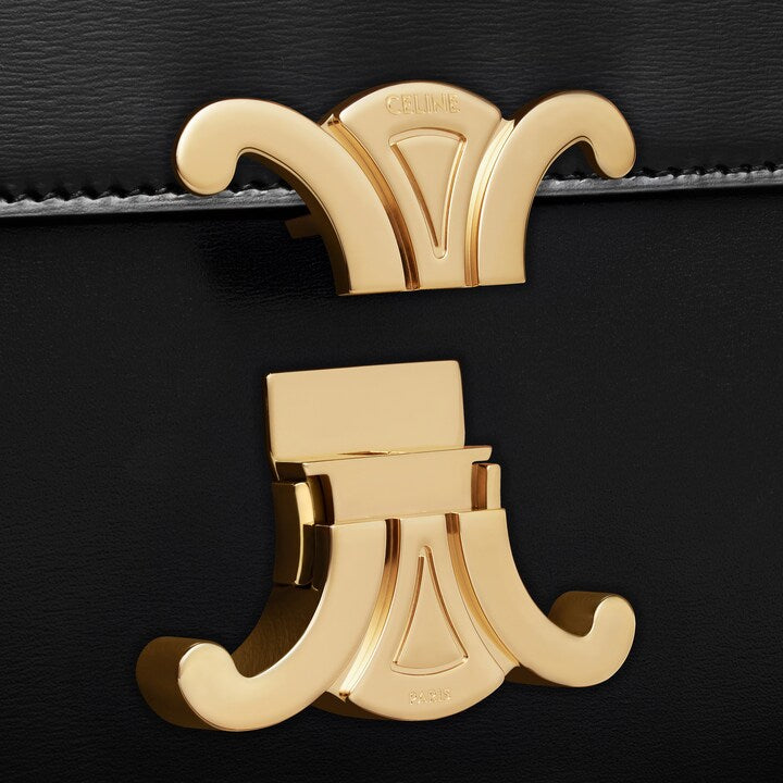 Celine Triomphe Bag