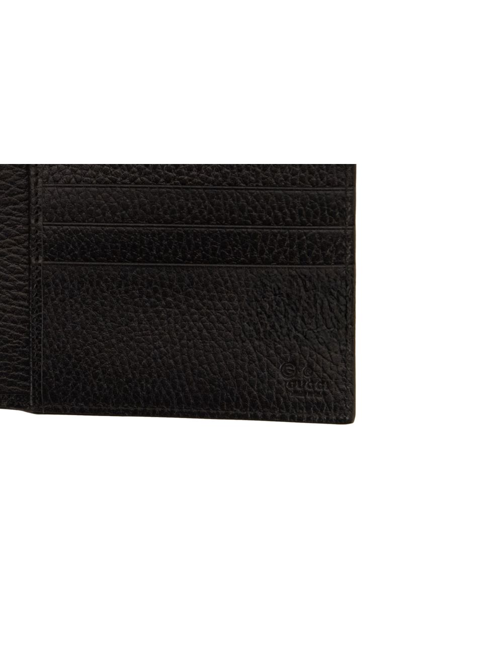 Gucci Portafoglio Uomo 610464