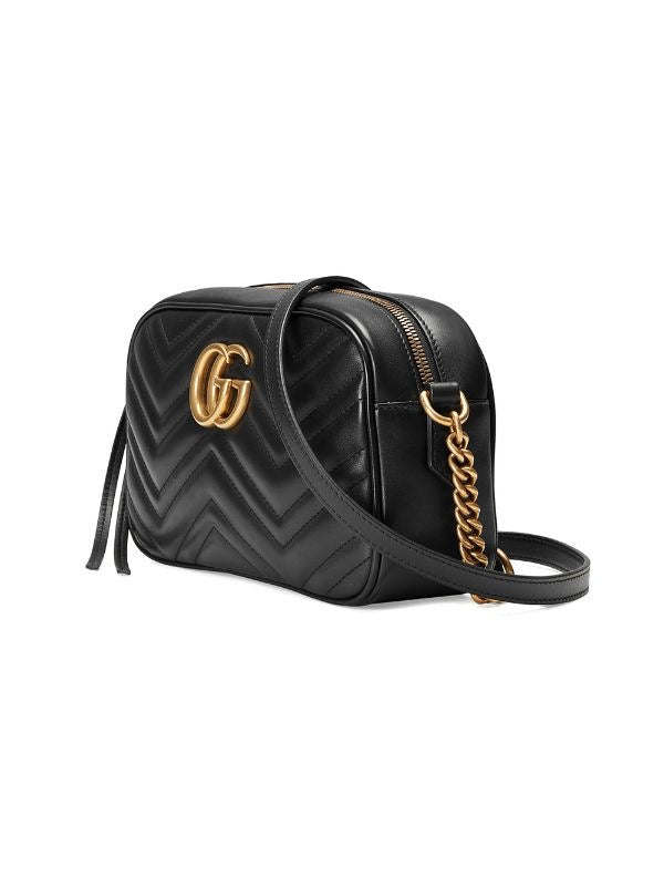 Gucci Marmont Bag 447632
