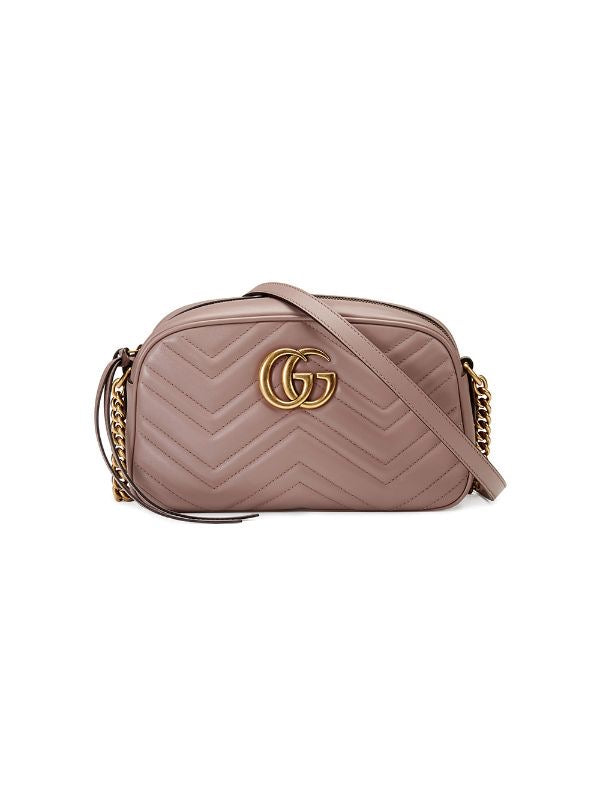 Gucci Marmont Bag 447632