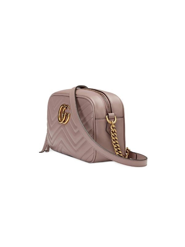 Gucci Marmont Bag 447632
