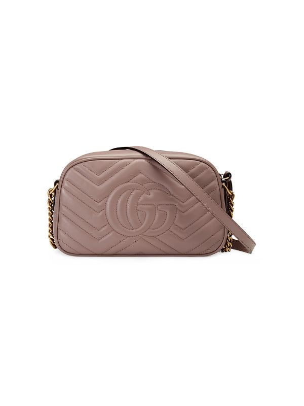 Gucci Marmont Bag 447632