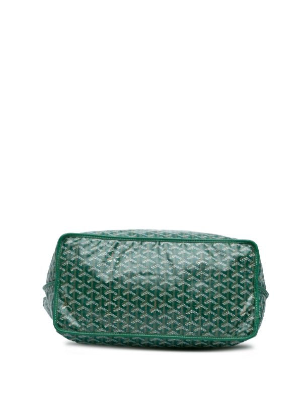 Goyard Saint Louis GM Bag