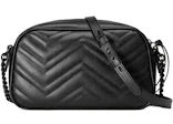 Gucci Camera Bag 447632