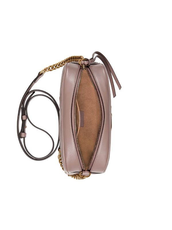 Gucci Marmont Bag 447632