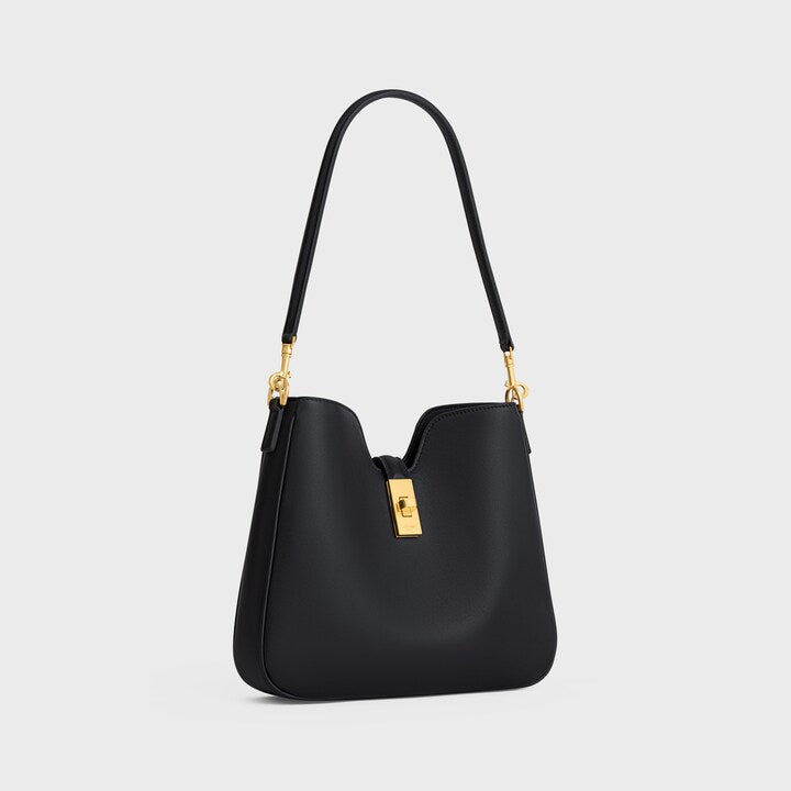 Celine Camille Bag
