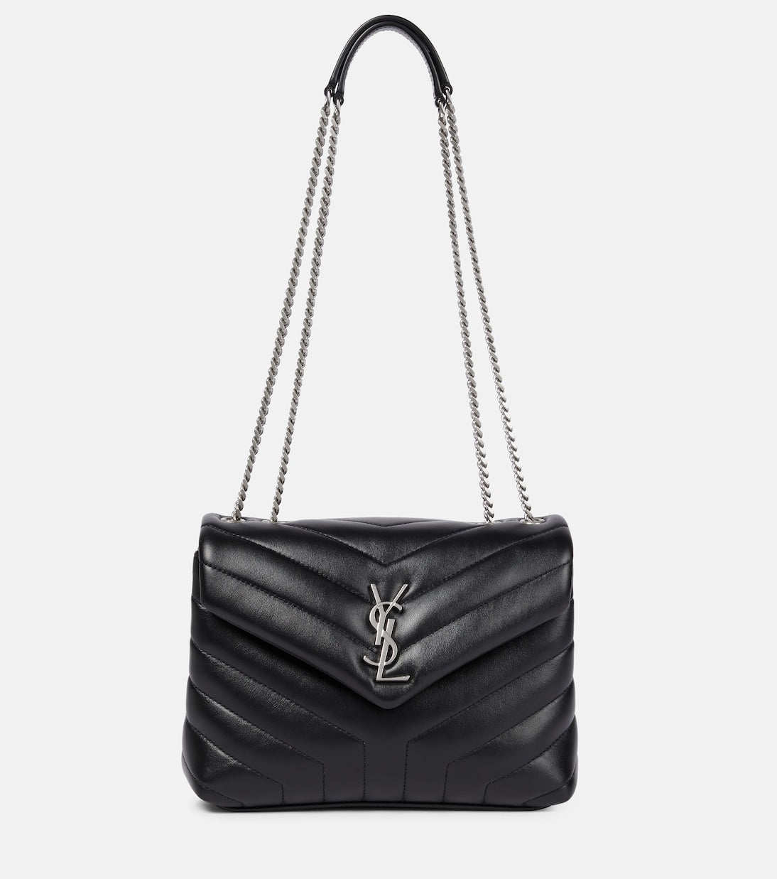 Yves Saint Laurent Lou Lou Small Bag