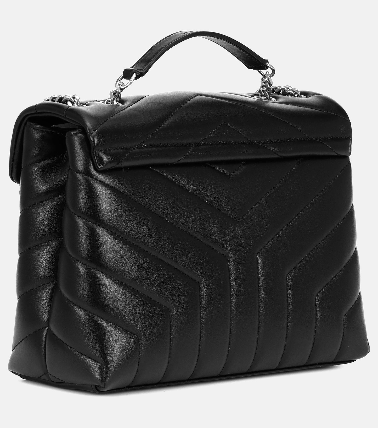 Yves Saint Laurent Lou Lou Small Bag