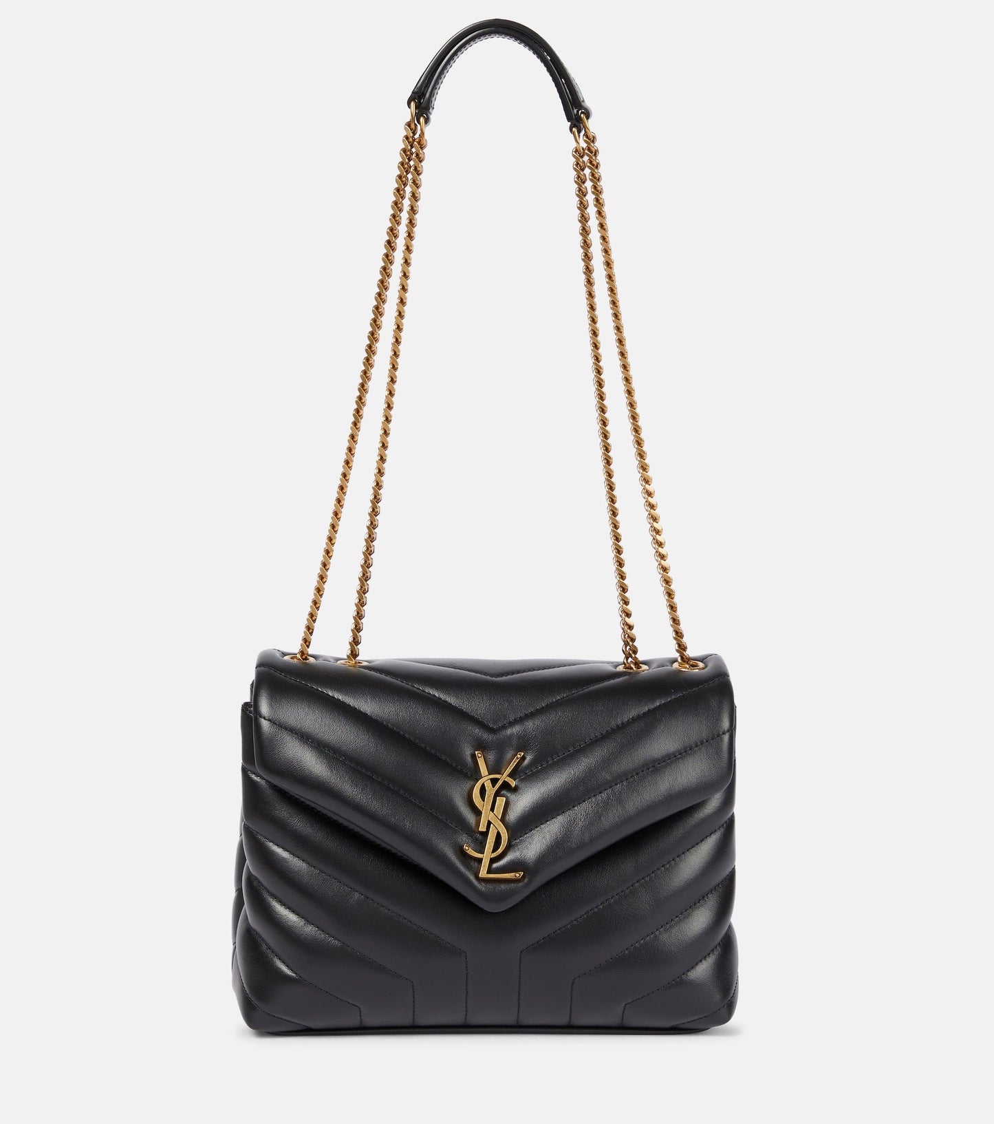 Yves Saint Laurent Lou Lou Small Bag