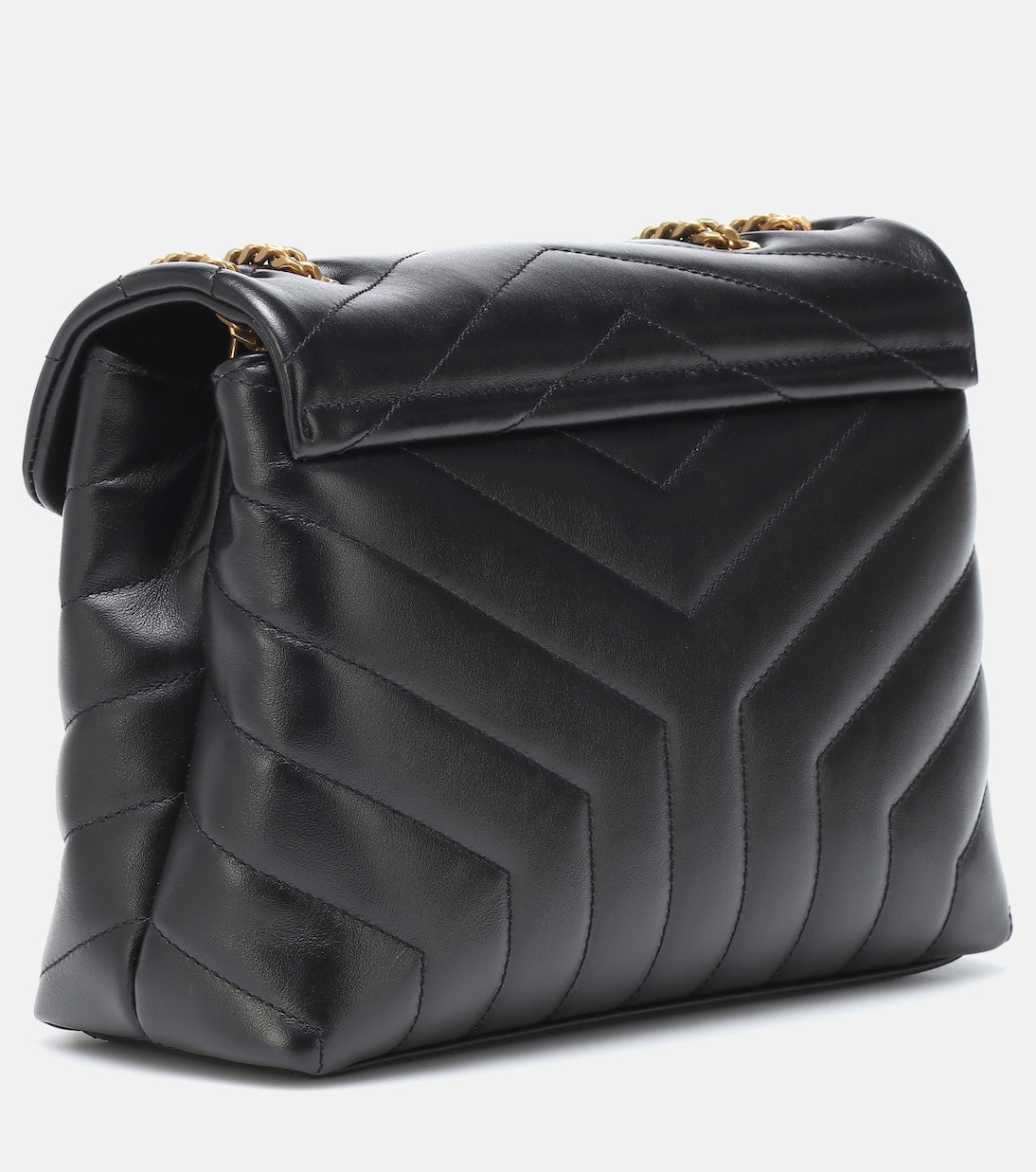 Yves Saint Laurent Lou Lou Small Bag