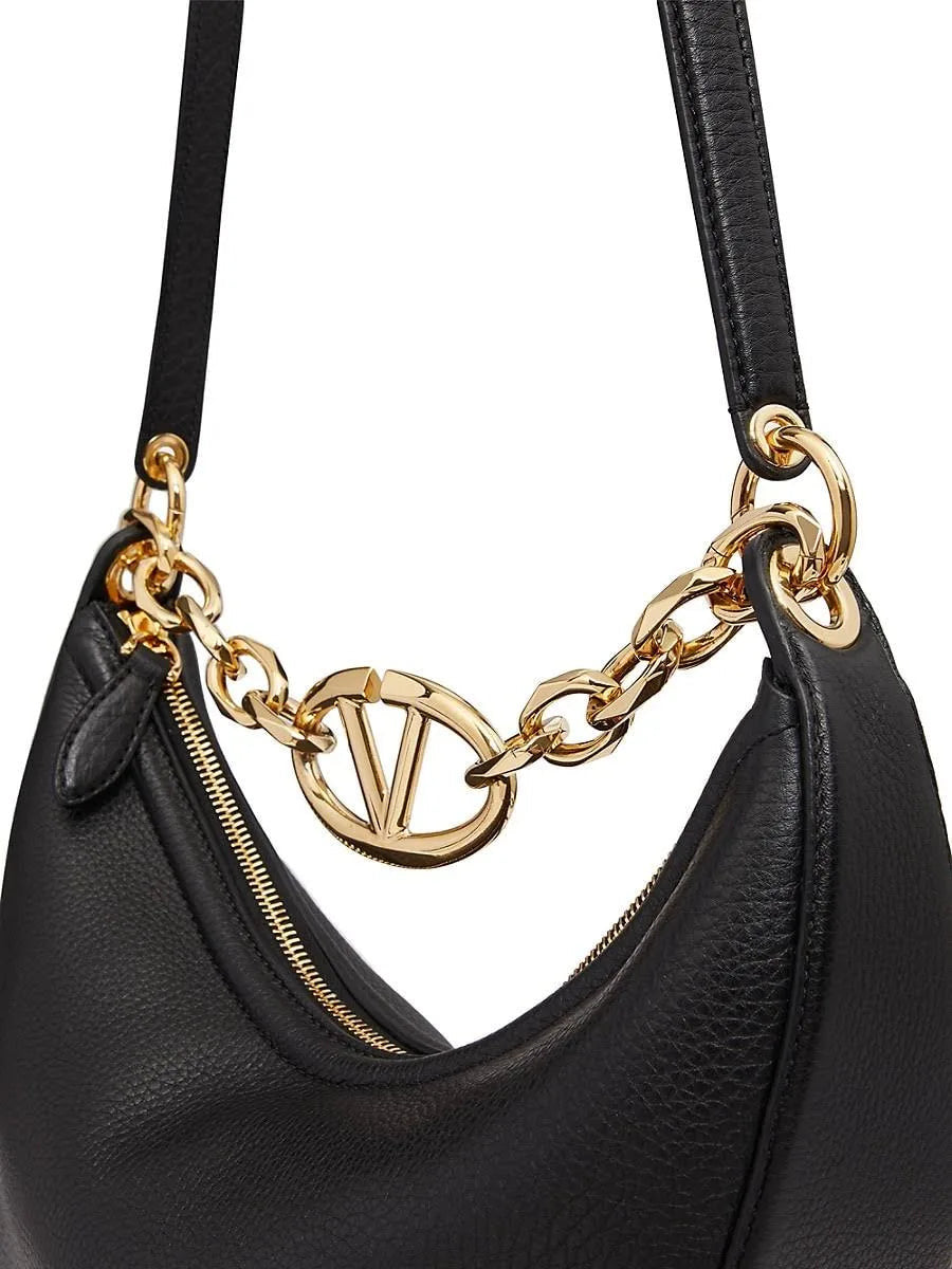 Valentino Garavani Hobo Bag