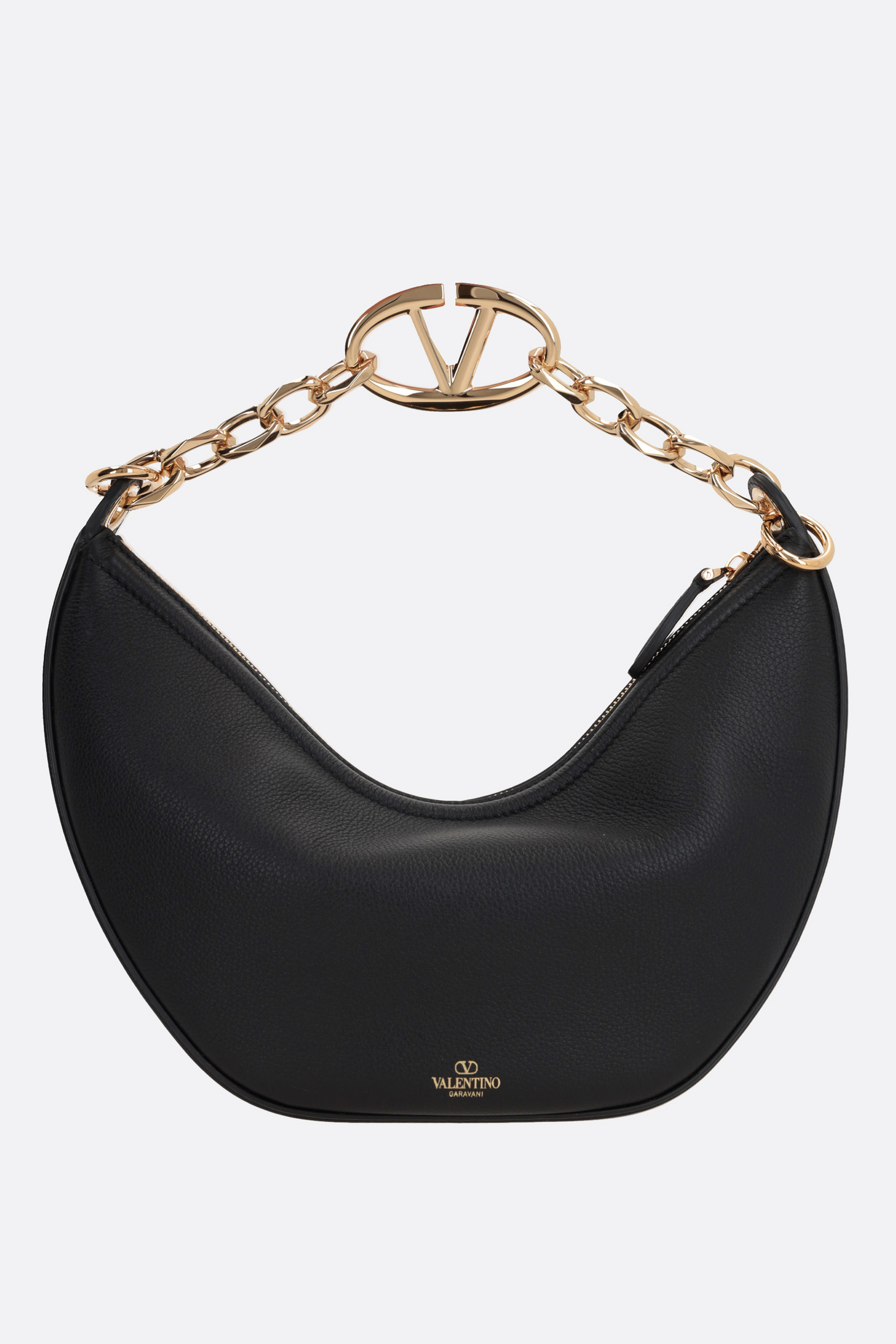 Valentino Garavani Hobo Bag