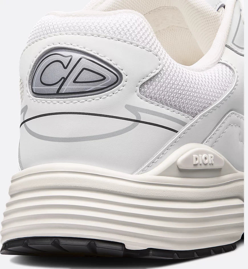 Dior Sneaker Countdown B30