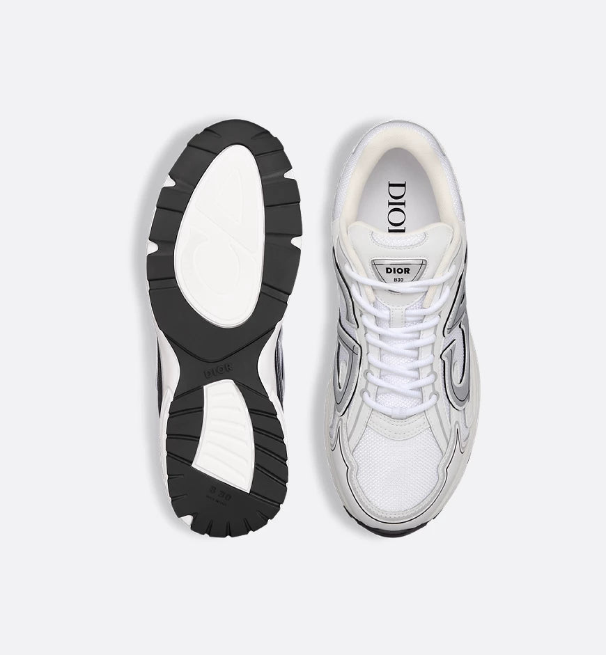 Dior Sneaker Countdown B30