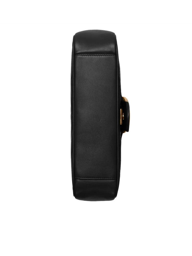Gucci Marmont Shoulder Bag 443497