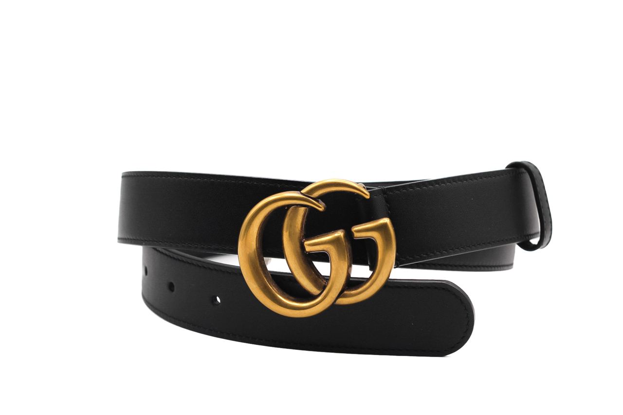 gold gucci belt price