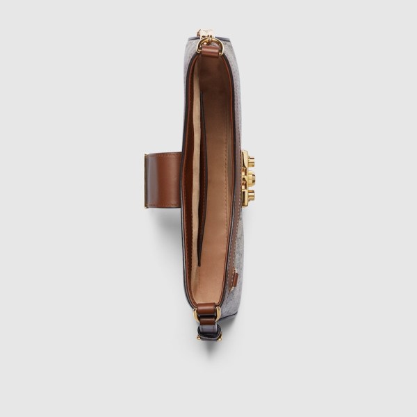 Gucci Borsa Padlock Small 811705