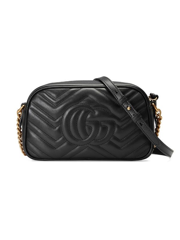 Gucci Marmont Bag 447632