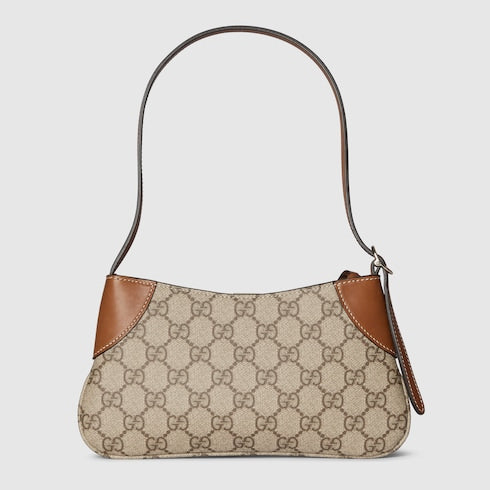 Gucci Borsa Emblem misura piccola