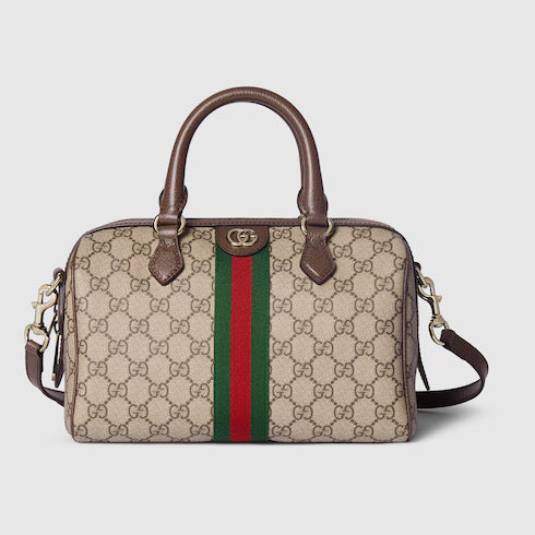 Gucci Bauletto Ophidia Misura Media
