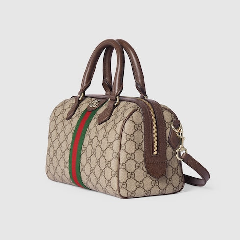 Gucci Bauletto Ophidia Misura Media