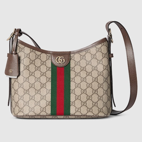 Gucci Borsa Ophidia Grande