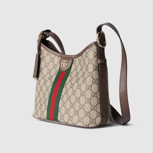 Gucci Borsa Ophidia Grande