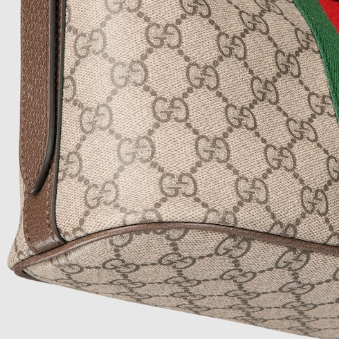 Gucci Borsa Ophidia Grande