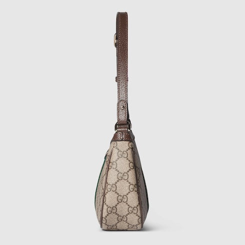 Gucci Borsa a Spalla Ophidia Misura Piccola