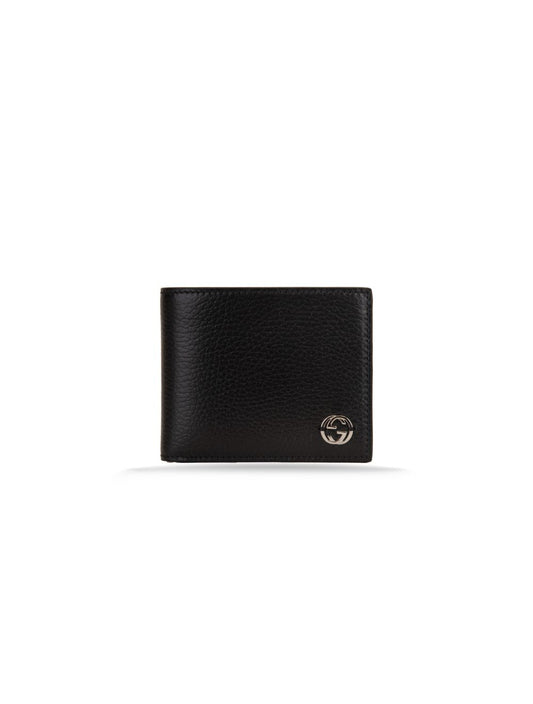 Gucci Portafoglio Uomo 610464