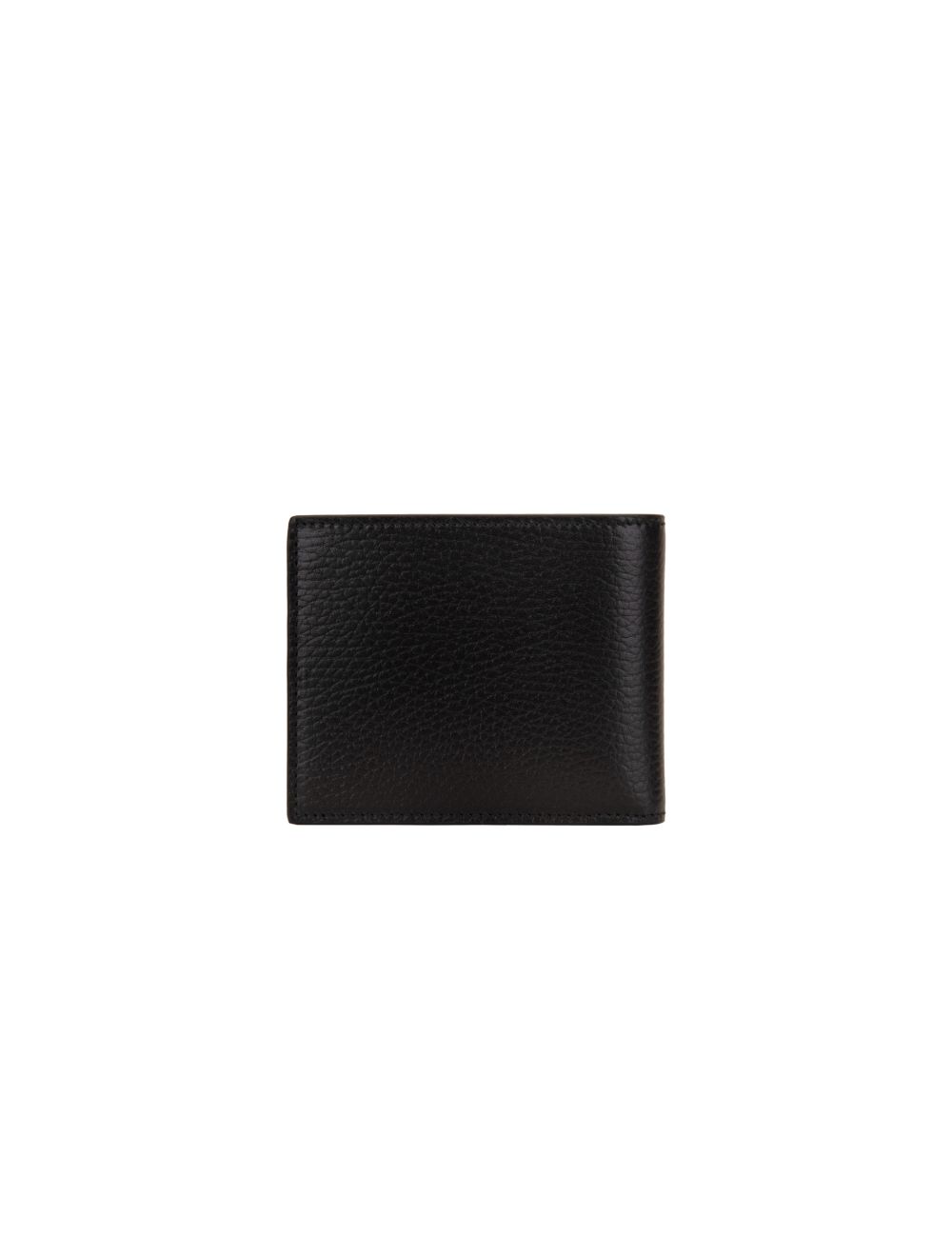 Gucci Portafoglio Uomo 610464