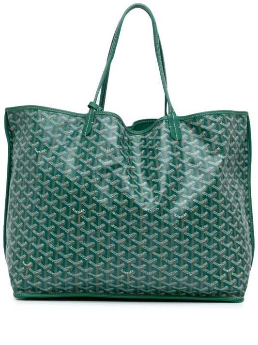 Goyard Saint Louis GM Bag