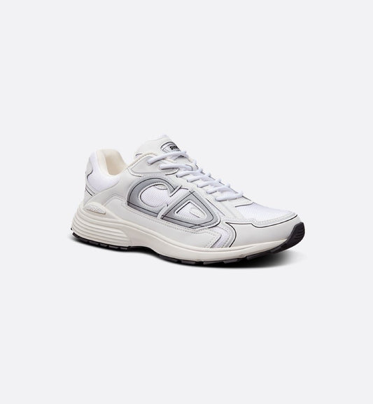 Dior Sneaker Countdown B30