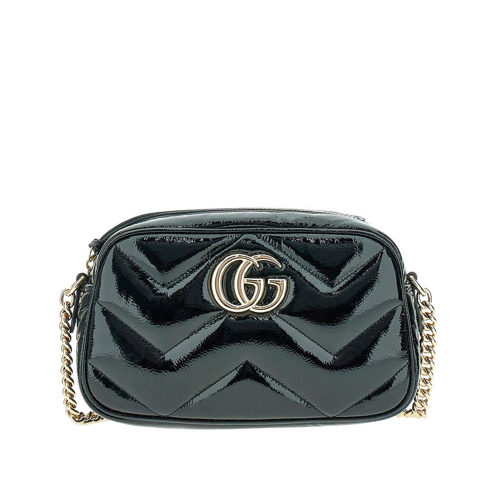 Gucci Borsa Marmont Piccola