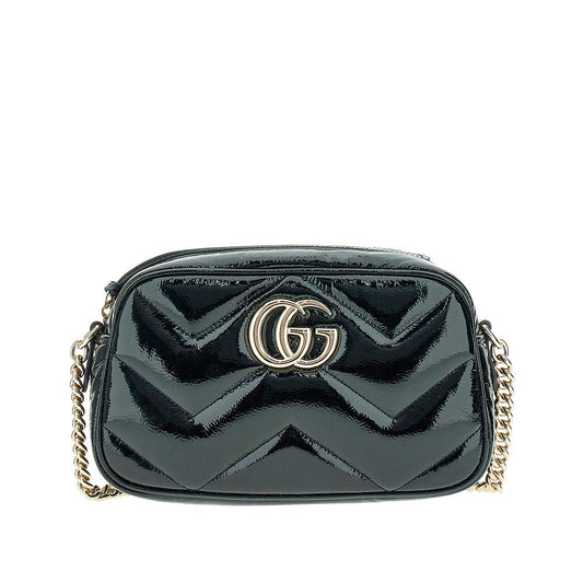 Gucci Borsa Marmont Piccola
