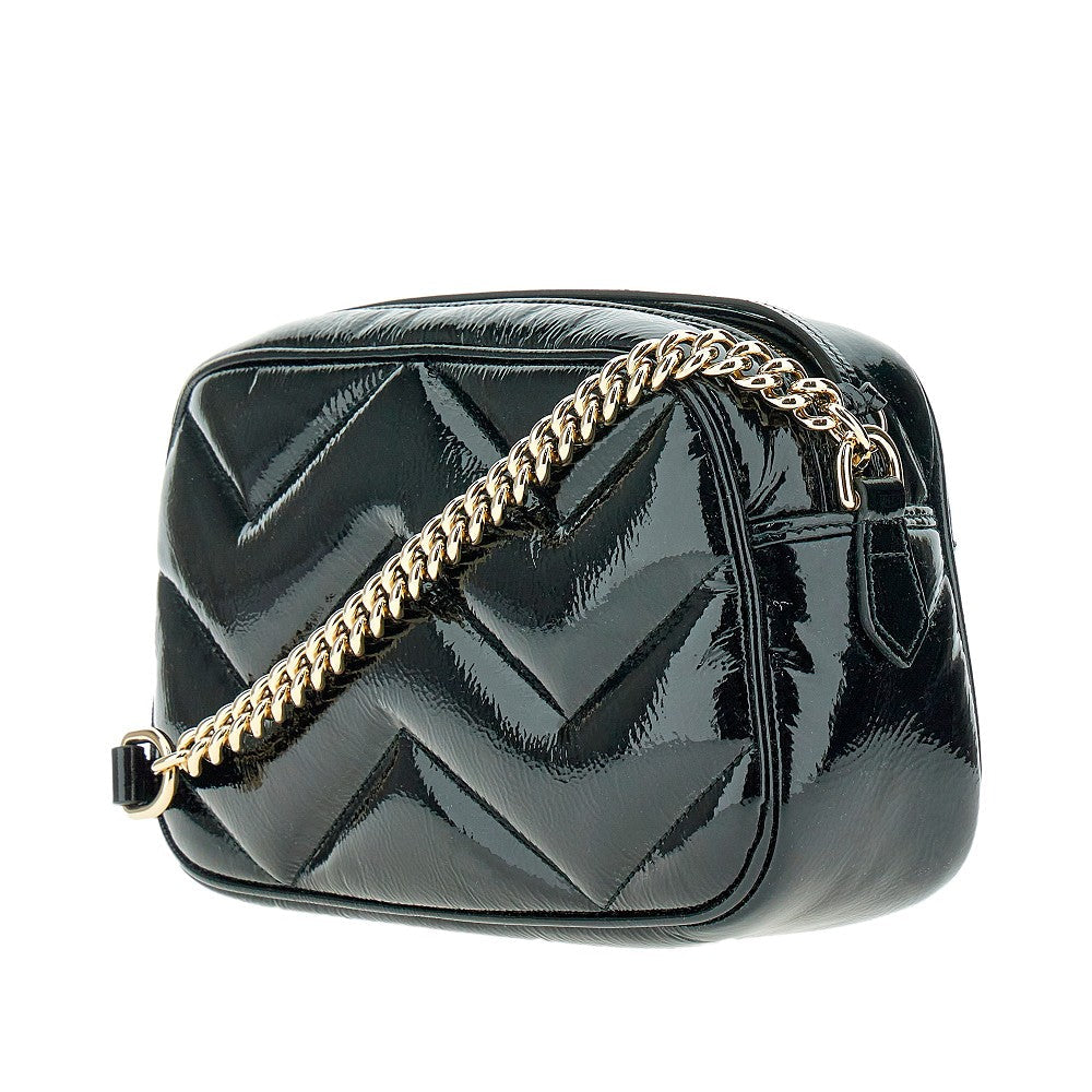 Gucci Borsa Marmont Piccola