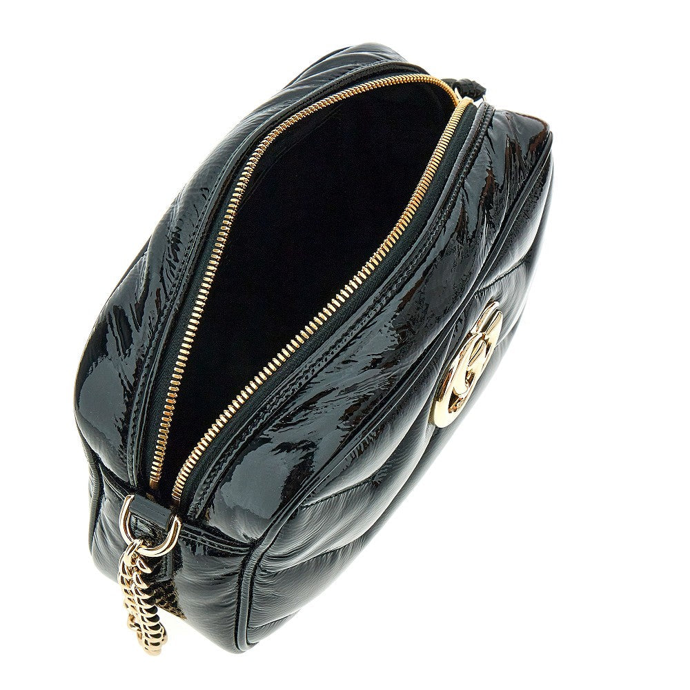 Gucci Borsa Marmont Piccola